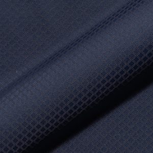 palacio - atilio 823