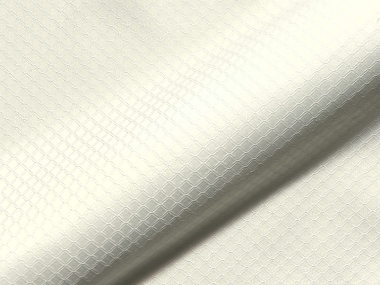 palacio - atilio 824