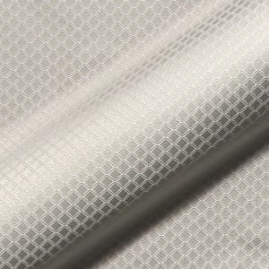 Atilio FR E5609-824, klassieke meubelstof