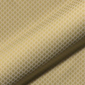 Atilio FR ↔ 280 cm