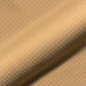 atilio-fr-e5609-827-klassieke-meubelstof