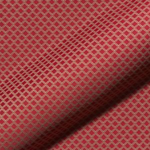 atilio-fr-e5609-828-klassieke-meubelstof