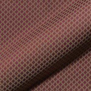 atilio-fr-e5609-829-klassieke-meubelstof