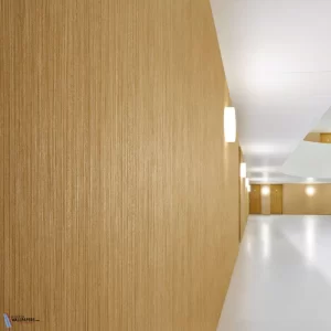 Vescom - Holt